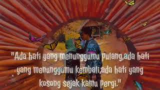 Download lagu lagu galau menunggu janji video kekikinian status wa mp3