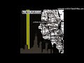 Nine Lives - Still Uneasy (Pegboy)