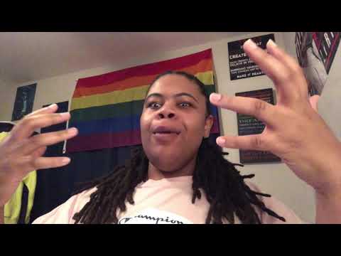 (CRITIQUE) Pose | Saison 3 : Ép. 1 | En fuite (RÉSUMÉ)