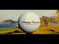 Paramount Pictures Columbia Pictures MTV Films Happy Madison Productions The Longest Yard