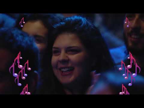 MADE IN SUD puntata emoticon completa