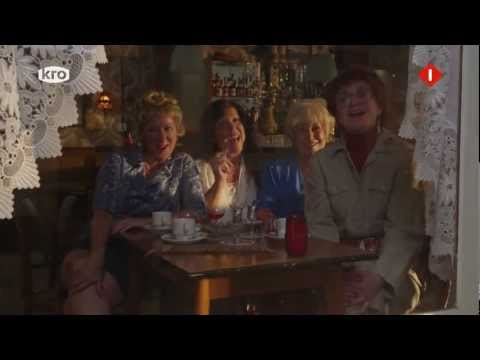 T Schaep In Mokum S01E08 nr2 - Vrijer