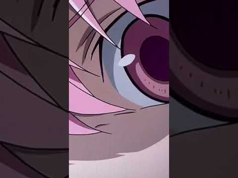 What’s going on 😡 don’t hurt my YUKKI!!!!#shorts #futurediary #mirainikki #yunogasai #language