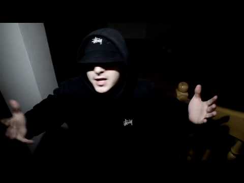 Mada - CSDNO (Official Video)