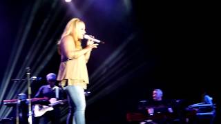 Anastacia - Stay