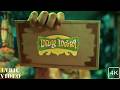 Pavazha Malli Lyric Video Sai Abhyankkar Shruti Haasan Tamil Indie Song Think Indie