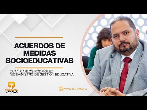 Juan Carlos Rodríguez 