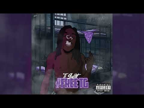 LM413 - MANGER feat Ti Lighta & Ti Dymok