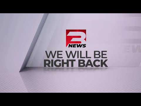 LIVE: Weekend Central || 27 - 09 - 2025