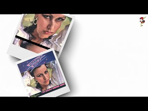 Snežana Savić - Tri Poljupca Za Sreću