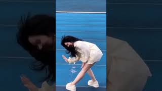 ngày 24 tháng 9, 2024