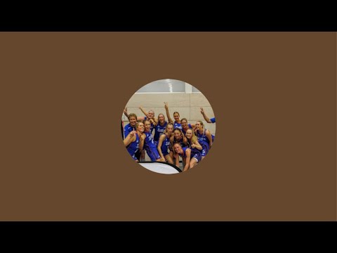 Uitsmijters Dames 1 vs EBBC Dames 1