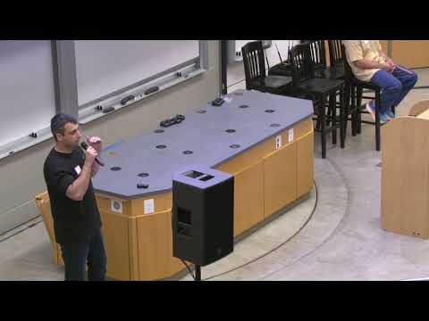 27 BASS Georgi Koreli, Nika Koreli - Hinkal Protocol - YouTube