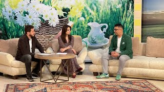 «Բրենդի ուժը․ արժեքներ, թիմ, արտադրանք» խորագրի ներքո մեկնարկում է Career City Fest լավագույն գործատ