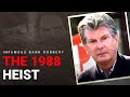 The Chinatown Bank Heist Was It An Inside Job Australian Crime Stories