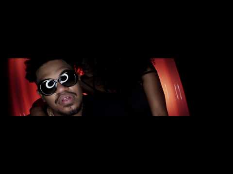 download lagu mp3 mp4 Coisa Rara, download lagu Coisa Rara gratis, unduh video klip Coisa Rara