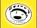 Spiffy Pictures Logo 1998 Super Effects 2