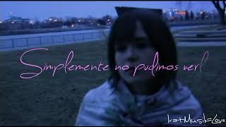 Urge Overkill - Dropout