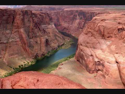 Rafko Irgolič JAHAM SPET V KOLORADO