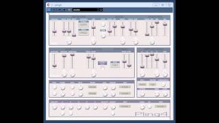 Video thumbnail for Pling 4 by Xoxos by UPROAR 24
