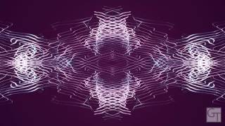 Shelter Point - Serenity