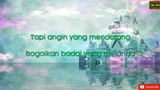 Download lagu KEKASIH DEVOTEES KAREOKE LOWER KEY mp3