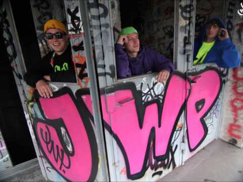 JWP / BC feat. DJ TECHNIK - PANORAMA (instrumental).wmv