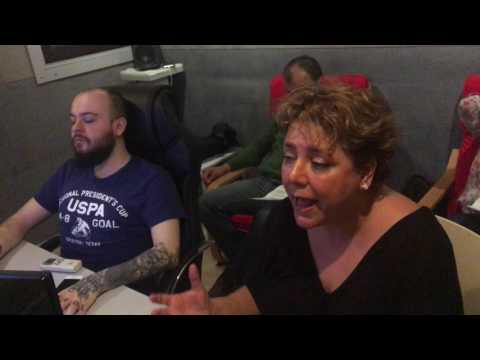 download lagu mp3 mp4 Radyo Reklam Seslendirme, download lagu Radyo Reklam Seslendirme gratis, unduh video klip Radyo Reklam Seslendirme