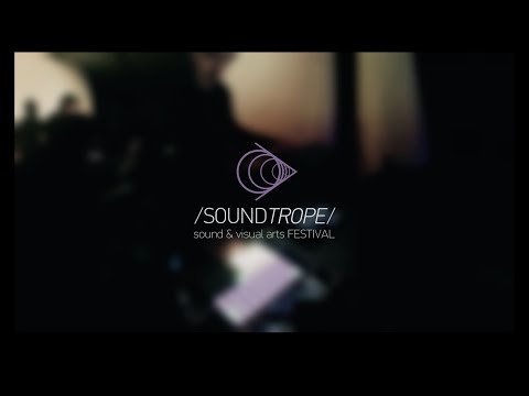 Soundtrope Festival 2016 | Prefest Party | Sonik