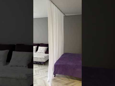фото набережная франциска скорины, 30, брест, брестская область, 1 комн., 36 м² 0