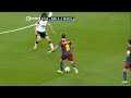Andres iniesta vs Manchester United English commentatory (UCL) Final 2011 HD 1080🔥