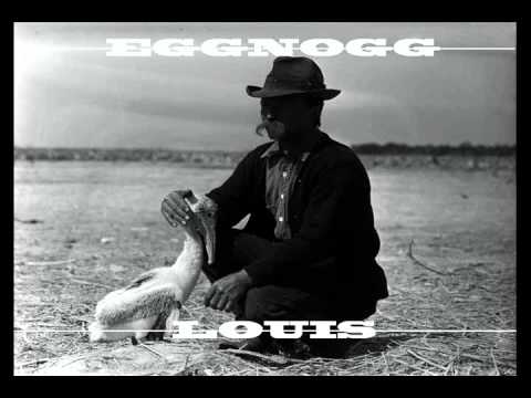 Eggnogg - The Once-ler (2012)