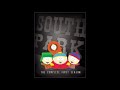 20th Century Fox Fanfare South Park Movie Music Project