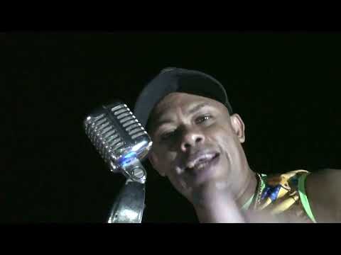 BLOCO ME ABRAÇA COM MARCIO ARAÚJO SÃO JOÃO DE MACAJUBA-BA 2026