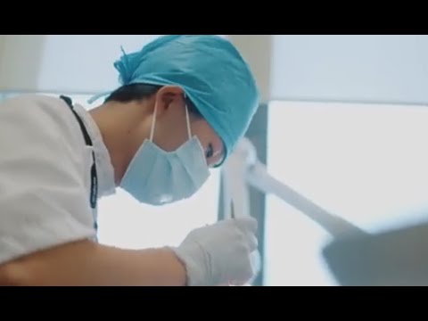 ＜大阪歯科大学 歯学部＞学生インタビュー②(附属病院での学び)