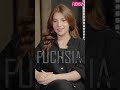 Dananeer Mobeen Sings OST Of Meem Se Mohabbat For FUCHSIA