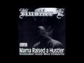 Hustler E - Don't know me