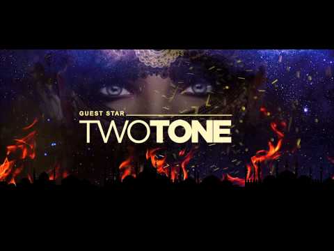 SuperMartXé "TwoTone" : SuperMartXé VIP ROOM