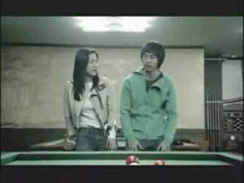 incomprendido-Yei, Eva Gomez, feat Croni-K