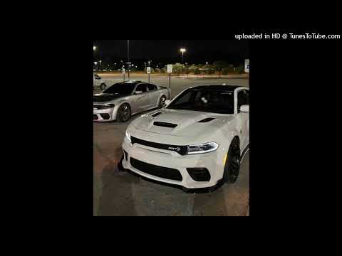 Yn Jay x Babyfxce E Detroit Sample Type Beat - "Pr0 Pad"