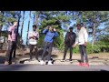 DragonHouse FREESTYLE