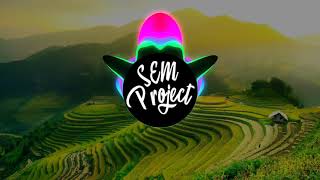 Download lagu Dj - Jaran Teji REMIX || GAMELAN BALI mp3 Download lagu Dj - Jaran Teji REMIX || GAMELAN BALI mp3