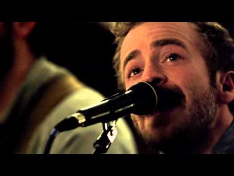 Help You - Trampled By Turtles