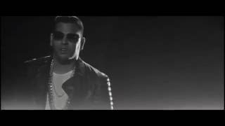 Tito El Bambino Me Quede Con Las Ganas Official Video