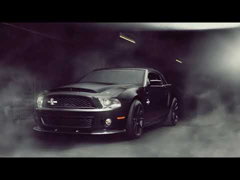 🎧 MaxxWell Q - Slide #hiphop #rap