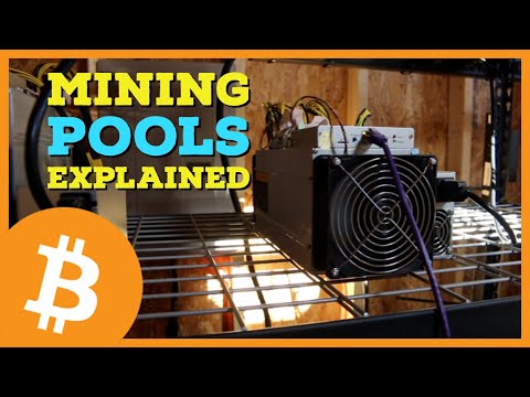 image-What is PPS in bitcoin mining?