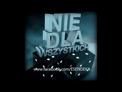 SNDK - Bezwarunkowo