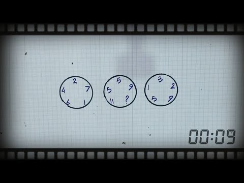 𝑵𝒆𝒗𝒆𝒓 𝒈𝒊𝒗𝒆 𝒖𝒑, 𝒈𝒓𝒆𝒂𝒕 𝒕𝒉𝒊𝒏𝒈𝒔 𝒕𝒂𝒌𝒆 𝒕𝒊𝒎𝒆️