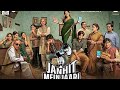 Janhit Mein Jaari official Trailer/ Nushrratt Bharuccha, Anud Sing / Raaj S / Vinod B....