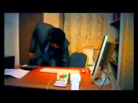 TALAKA BY NEY WAMITEGO FT MAUNDA ZORRO(www.Dartalk.com)